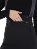 Miniatura Picture, Aeron 3L pantalones de esquí hardshell mujeres Black negro 