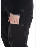 Miniatura Picture, Aeron 3L pantalones de esquí hardshell mujeres Black negro 