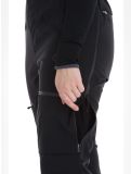 Miniatura Picture, Aeron 3L pantalones de esquí hardshell mujeres Black negro 