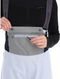 Miniatura Picture, Aeron 3L pantalones de esquí hardshell mujeres Ice Melt azul 