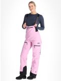 Miniatura Picture, Allea 3L Xpore pantalones de esquí hardshell mujeres Orchid rosa 