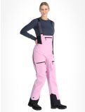 Miniatura Picture, Allea 3L Xpore pantalones de esquí hardshell mujeres Orchid rosa 