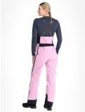 Miniatura Picture, Allea 3L Xpore pantalones de esquí hardshell mujeres Orchid rosa 