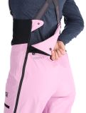 Miniatura Picture, Allea 3L Xpore pantalones de esquí hardshell mujeres Orchid rosa 