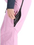 Miniatura Picture, Allea 3L Xpore pantalones de esquí hardshell mujeres Orchid rosa 