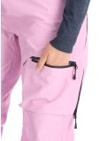 Miniatura Picture, Allea 3L Xpore pantalones de esquí hardshell mujeres Orchid rosa 