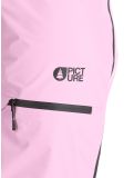 Miniatura Picture, Allea 3L Xpore pantalones de esquí hardshell mujeres Orchid rosa 