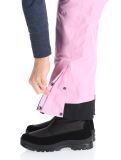 Miniatura Picture, Allea 3L Xpore pantalones de esquí hardshell mujeres Orchid rosa 