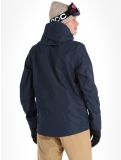 Miniatura Picture, Broader 3L chaqueta de esquí hardshell hombres Dark Blue azul 