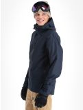 Miniatura Picture, Broader 3L chaqueta de esquí hardshell hombres Dark Blue azul 