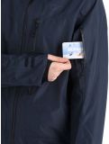 Miniatura Picture, Broader 3L chaqueta de esquí hardshell hombres Dark Blue azul 