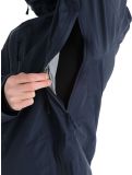 Miniatura Picture, Broader 3L chaqueta de esquí hardshell hombres Dark Blue azul 