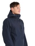 Miniatura Picture, Broader 3L chaqueta de esquí hardshell hombres Dark Blue azul 