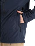 Miniatura Picture, Broader 3L chaqueta de esquí hardshell hombres Dark Blue azul 