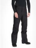 Miniatura Picture, Eron 3L pantalones de esquí hardshell hombres Black negro 