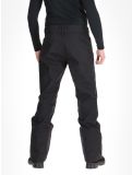 Miniatura Picture, Eron 3L pantalones de esquí hardshell hombres Black negro 