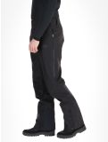 Miniatura Picture, Eron 3L pantalones de esquí hardshell hombres Black negro 