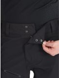 Miniatura Picture, Eron 3L pantalones de esquí hardshell hombres Black negro 