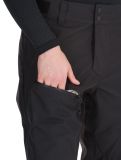 Miniatura Picture, Eron 3L pantalones de esquí hardshell hombres Black negro 