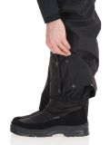 Miniatura Picture, Eron 3L pantalones de esquí hardshell hombres Black negro 