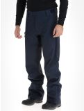 Miniatura Picture, Eron 3L pantalones de esquí hardshell hombres Dark Blue azul 