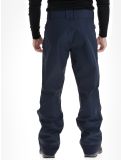 Miniatura Picture, Eron 3L pantalones de esquí hardshell hombres Dark Blue azul 