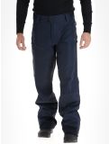 Miniatura Picture, Eron 3L pantalones de esquí hardshell hombres Dark Blue azul 