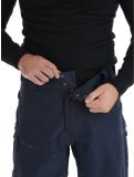 Miniatura Picture, Eron 3L pantalones de esquí hardshell hombres Dark Blue azul 