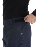 Miniatura Picture, Eron 3L pantalones de esquí hardshell hombres Dark Blue azul 