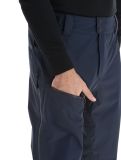 Miniatura Picture, Eron 3L pantalones de esquí hardshell hombres Dark Blue azul 