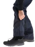 Miniatura Picture, Eron 3L pantalones de esquí hardshell hombres Dark Blue azul 