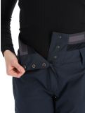 Miniatura Picture, Exa pantalones de esquí mujeres Dark Blue azul 