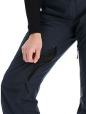 Miniatura Picture, Exa pantalones de esquí mujeres Dark Blue azul 