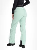 Miniatura Picture, Exa pantalones de esquí mujeres Silt Green verde 