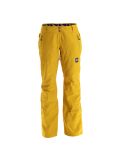 Miniatura Picture, Exa Pt pantalones de esquí mujeres safran amarillo