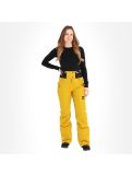 Miniatura Picture, Exa Pt pantalones de esquí mujeres safran amarillo