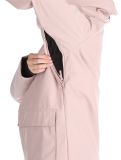 Miniatura Picture, Glawi chaqueta de esquí mujeres Shadow Gray rosa 