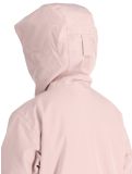 Miniatura Picture, Glawi chaqueta de esquí mujeres Shadow Gray rosa 