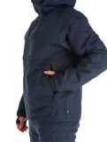 Miniatura Picture, Goods chaqueta de esquí hombres Dark Blue azul 