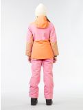 Miniatura Picture, Kamelya chaqueta de esquí niños Cashmere Rose beige, naranja, rosa 