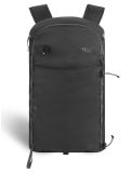 Miniatura Picture, Komit 18 mochila unisex Black negro 