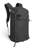 Miniatura Picture, Komit 18 mochila unisex Black negro 