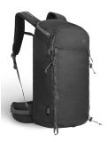 Miniatura Picture, Komit 22 mochila unisex Black negro 