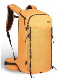 Miniatura Picture, Komit 22 mochila unisex Carrot naranja 