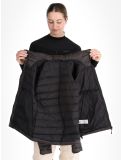 Miniatura Picture, Mid Puff Down chaqueta de plumas mujeres Black negro 