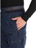 Miniatura Picture, Naikoon pantalones de esquí hombres Dark Blue azul 