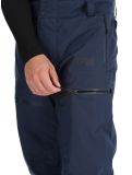 Miniatura Picture, Naikoon pantalones de esquí hombres Dark Blue azul 