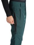 Miniatura Picture, Object pantalones de esquí hombres Ponderosa Pine verde 