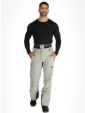 Miniatura Picture, Object pantalones de esquí hombres Shadow gris 