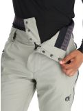 Miniatura Picture, Object pantalones de esquí hombres Shadow gris 